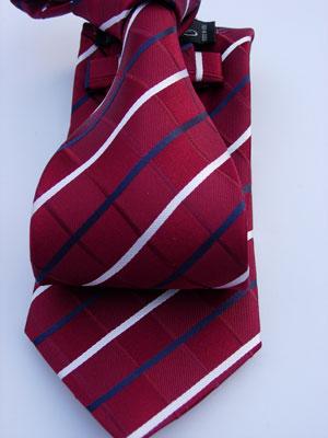 foto 009 diseño 0008 1613-2---2